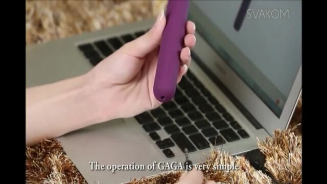 HD порно 132761