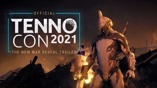 HD порно 176320