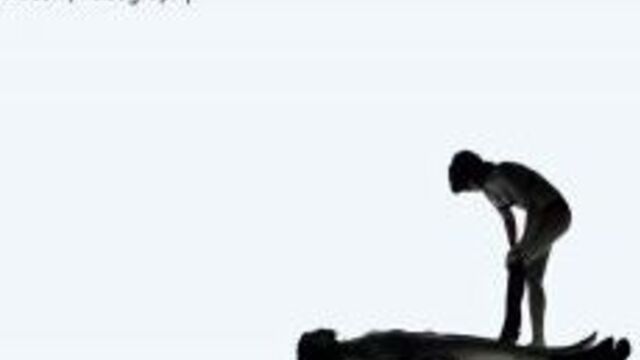 HD порно 219129