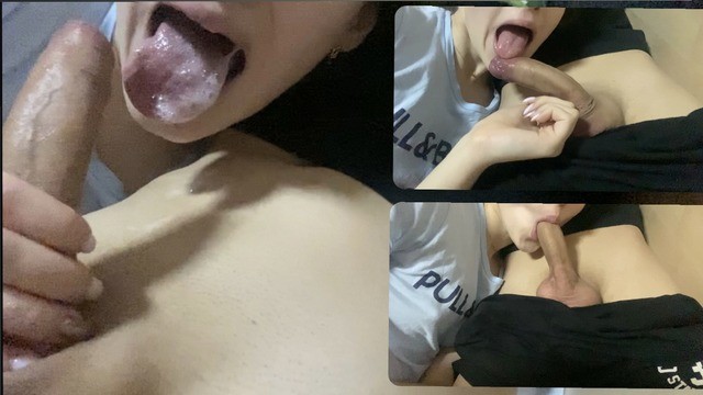 HD порно 196406