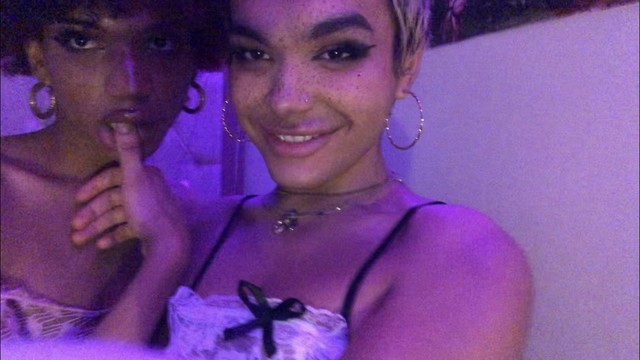 HD порно 203334