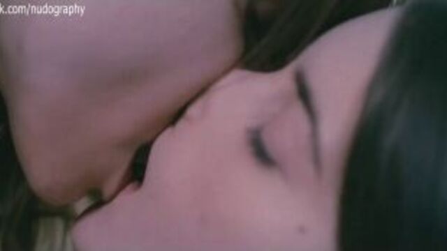 HD порно 219948