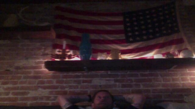 HD порно 184080