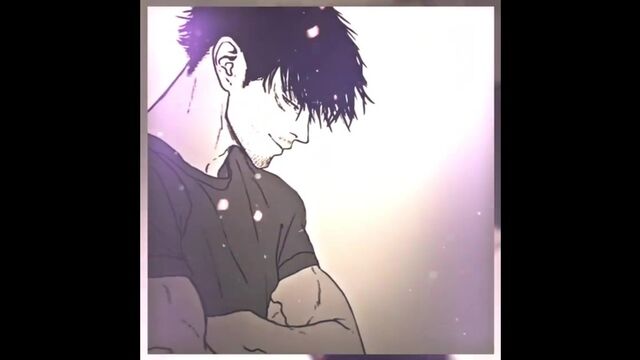 HD порно 108421