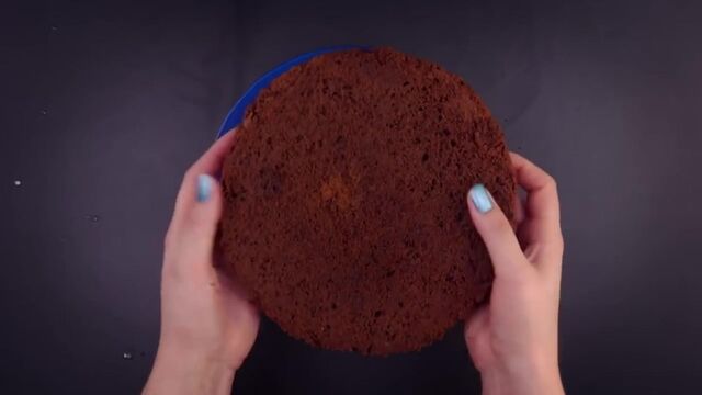 HD порно 108975