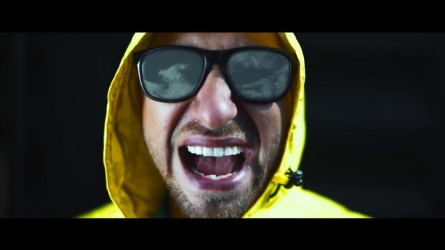 HD порно 184121