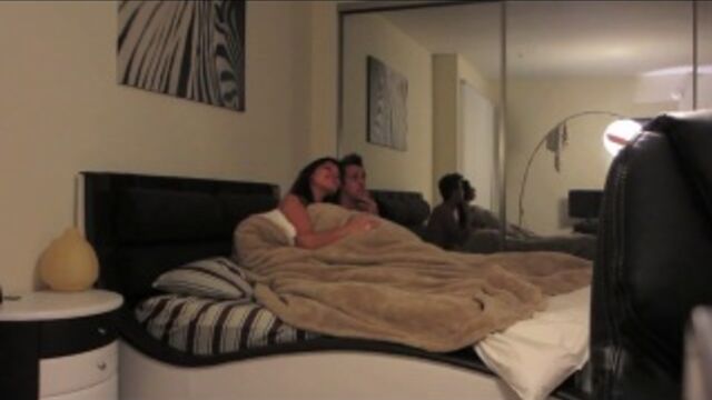 HD порно 186327