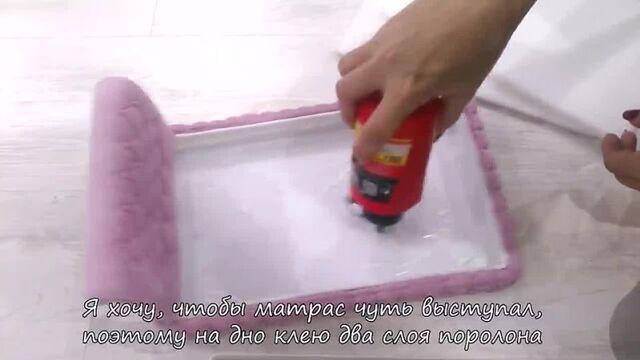 HD порно 147659