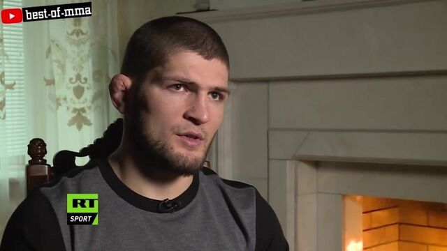 HD порно 117509