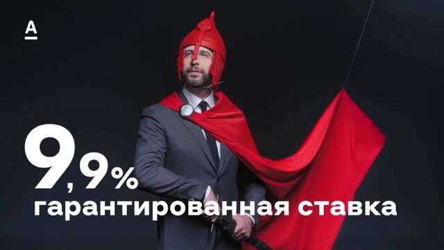 HD порно 107113