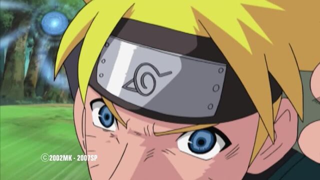 HD порно 121534