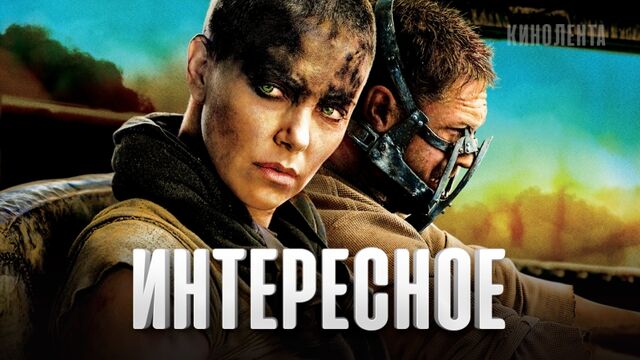 HD порно 127497