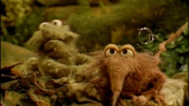 HD порно 133090