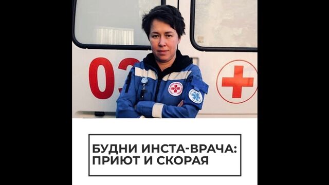 HD порно 136618