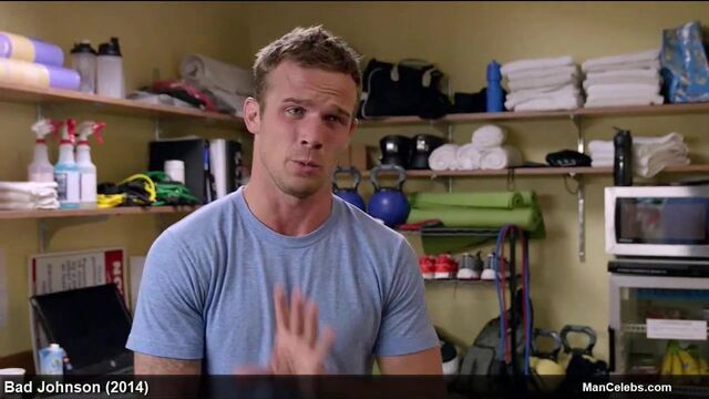 HD порно 149021