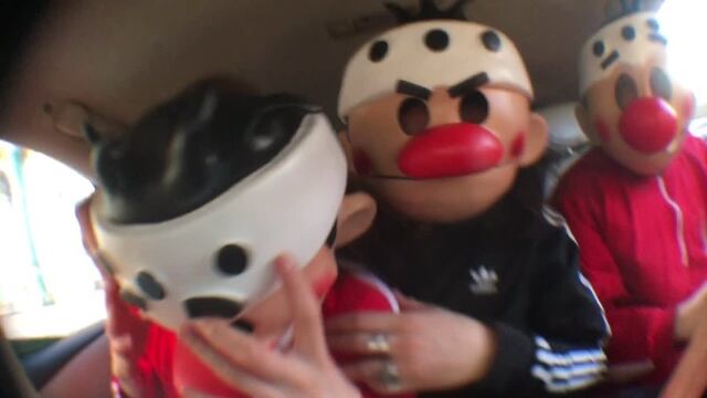 HD порно 159987