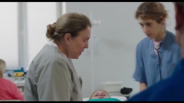 HD порно 171798