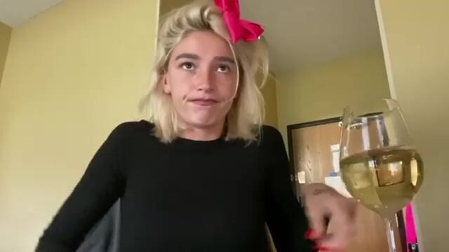 HD порно 130097