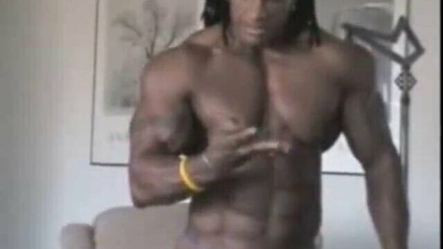 HD порно 181016