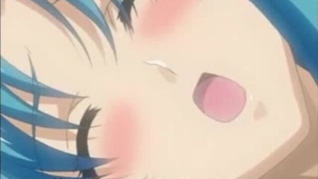 HD порно 227873