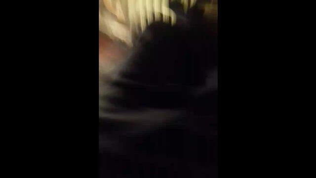 HD порно 128705