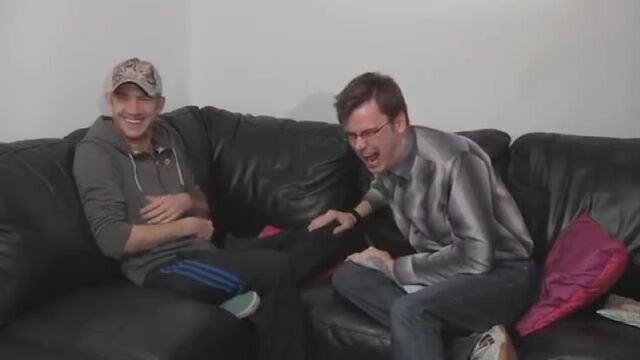 HD порно 187465