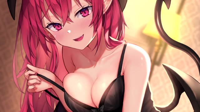 HD порно 205256