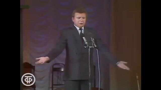 HD порно 191131