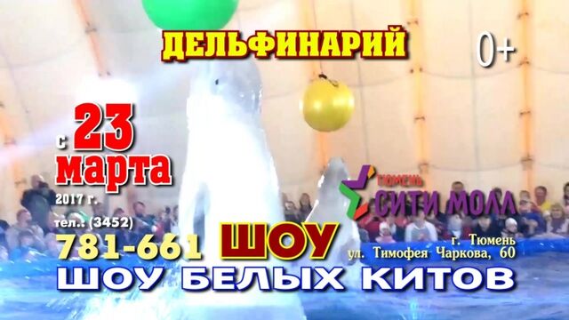 HD порно 187499