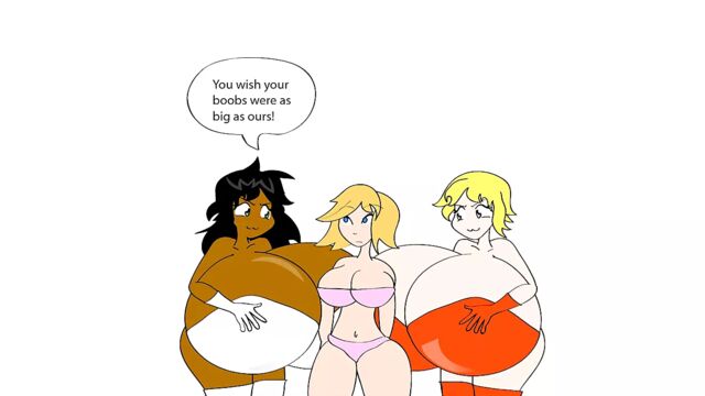 HD порно 140482