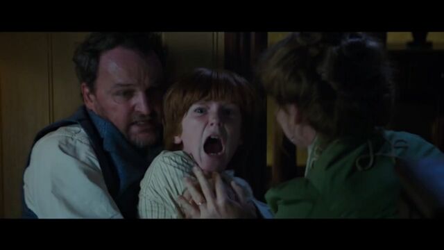 HD порно 186466