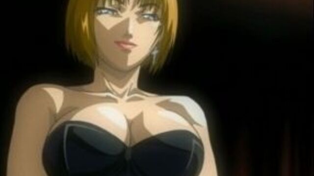 HD порно 235926