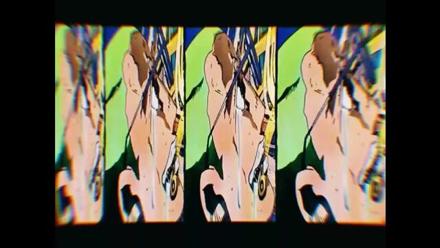 HD порно 158534