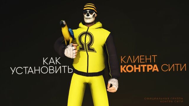 HD порно 187922