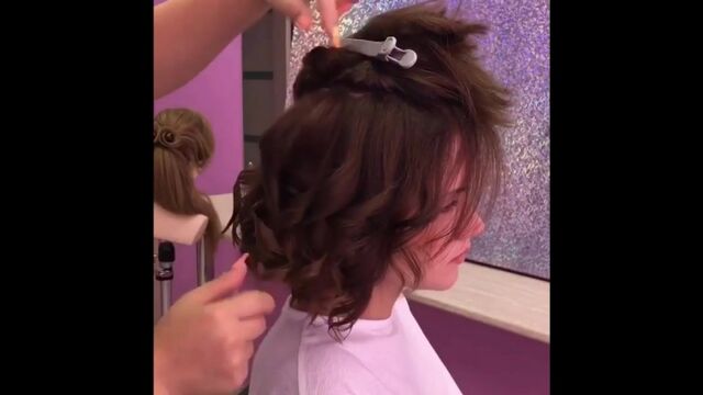 HD порно 116070