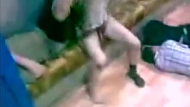 HD порно 225853