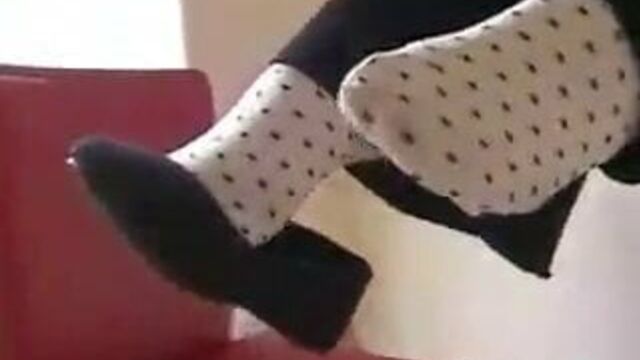 HD порно 178058