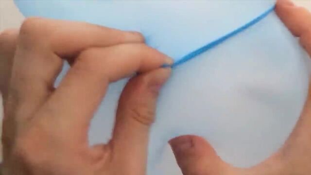 HD порно 157339