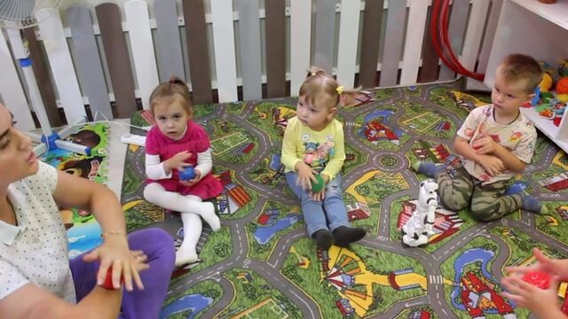 HD порно 165799