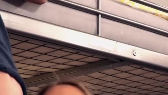 HD порно 223861