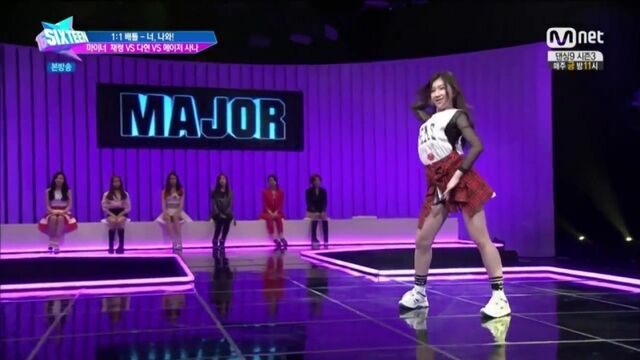 HD порно 116789