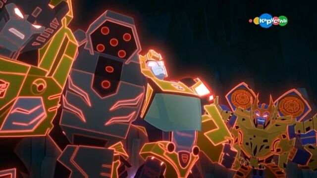 HD порно 123992