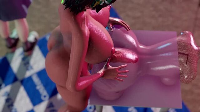 HD порно 240378