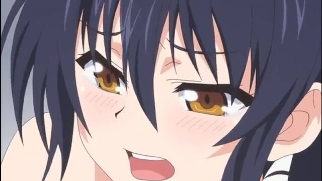 HD порно 161757