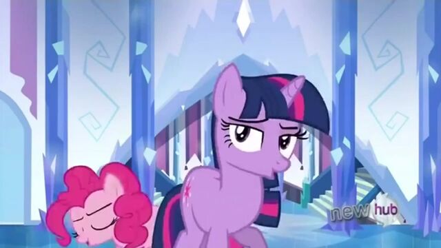 HD порно 112408