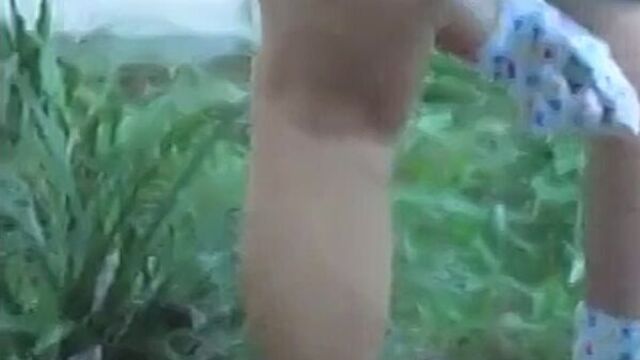 HD порно 222080