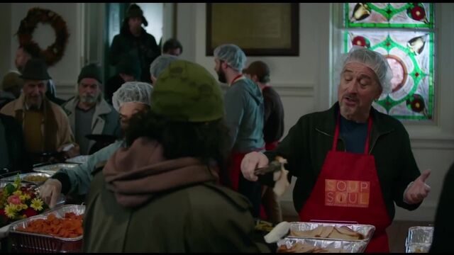 HD порно 110193