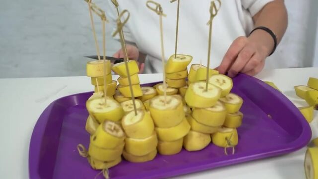 HD порно 155386