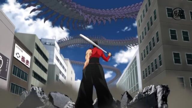 HD порно 157106