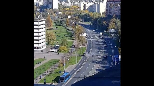 HD порно 105680